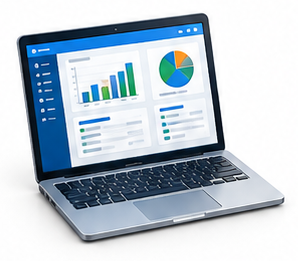 C-Point Computers Rajkot Laptops