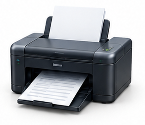 C-Point Computers Rajkot Printers & Scanners