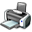 C-Point Computers Rajkot Printer Services