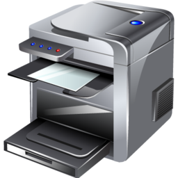 C-Point Computers Rajkot Printers & Scanners