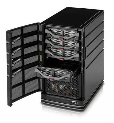 online personal backup multi computers online personal backup multi computers